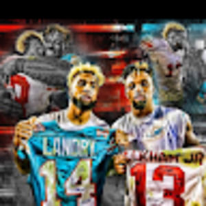 Meet your Posher, Leonard